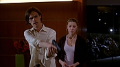 criminalminds118_14144.jpg