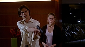 criminalminds118_14145.jpg