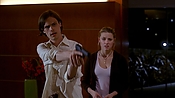 criminalminds118_14147.jpg