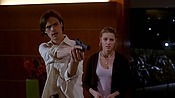 criminalminds118_14149.jpg