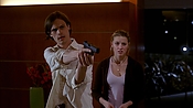 criminalminds118_14150.jpg