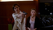 criminalminds118_14151.jpg