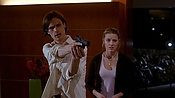 criminalminds118_14153.jpg