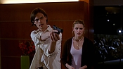 criminalminds118_14154.jpg