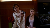 criminalminds118_14155.jpg