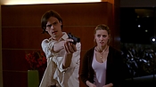 criminalminds118_14157.jpg