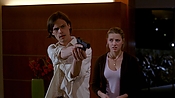 criminalminds118_14158.jpg