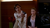 criminalminds118_14160.jpg