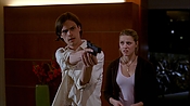 criminalminds118_14162.jpg