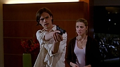 criminalminds118_14164.jpg