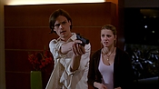 criminalminds118_14166.jpg