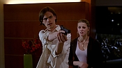 criminalminds118_14168.jpg
