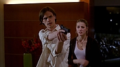 criminalminds118_14169.jpg