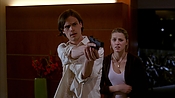 criminalminds118_14170.jpg