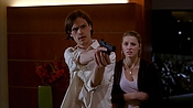 criminalminds118_14171.jpg