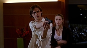 criminalminds118_14172.jpg