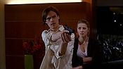 criminalminds118_14173.jpg