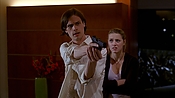 criminalminds118_14176.jpg