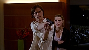 criminalminds118_14177.jpg