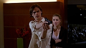 criminalminds118_14178.jpg