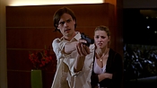 criminalminds118_14180.jpg