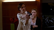 criminalminds118_14183.jpg