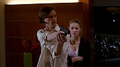 criminalminds118_14184.jpg