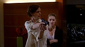 criminalminds118_14186.jpg