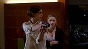 criminalminds118_14190.jpg