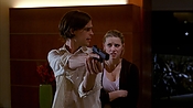 criminalminds118_14191.jpg