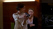 criminalminds118_14192.jpg