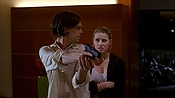 criminalminds118_14195.jpg