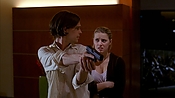 criminalminds118_14197.jpg