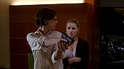 criminalminds118_14198.jpg