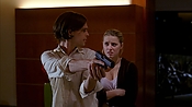 criminalminds118_14199.jpg