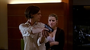 criminalminds118_14200.jpg