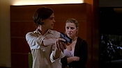 criminalminds118_14201.jpg