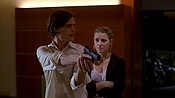 criminalminds118_14203.jpg