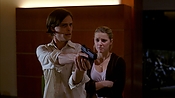 criminalminds118_14205.jpg