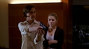 criminalminds118_14207.jpg