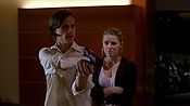 criminalminds118_14208.jpg