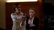 criminalminds118_14210.jpg