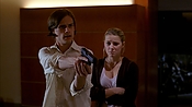 criminalminds118_14211.jpg