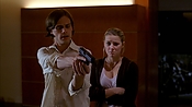 criminalminds118_14213.jpg