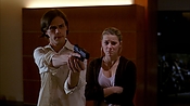 criminalminds118_14217.jpg