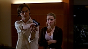 criminalminds118_14221.jpg