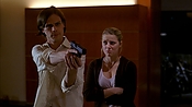 criminalminds118_14222.jpg