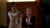 criminalminds118_14223.jpg