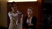 criminalminds118_14224.jpg
