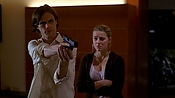 criminalminds118_14226.jpg